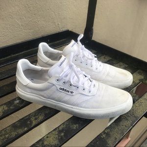 Adidas 3MC